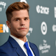 Image for article titled Who Slapped Charlie Carver At the Emmys For Being Too Gay Around 'People in the Business'?